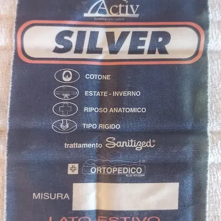 Viestecomoda Διαμέρισμα Βιέστε