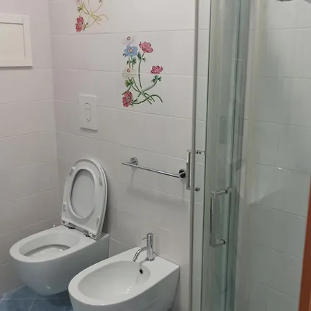 Apartament Viestecomoda